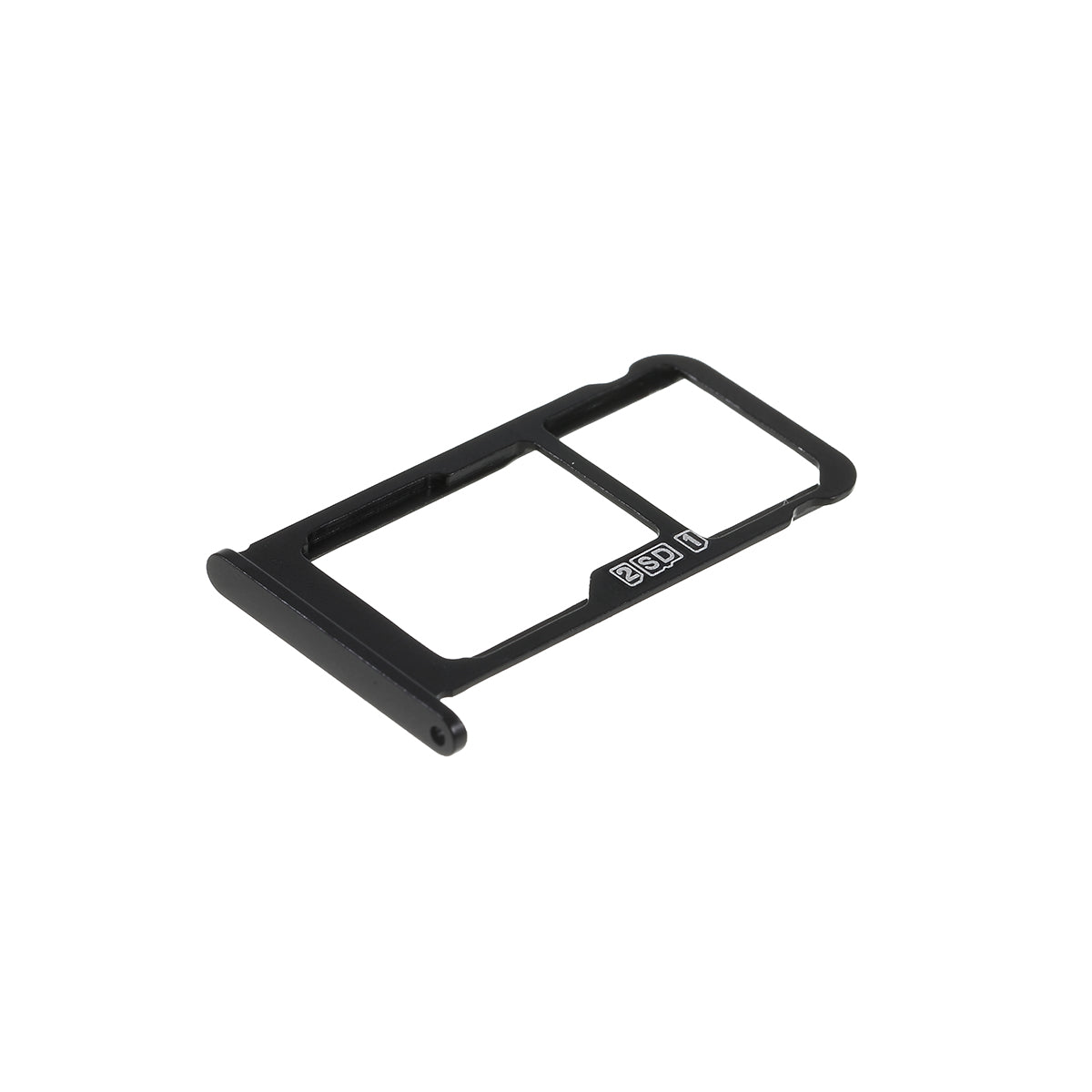 OEM Dual SIM Card Tray Holder Replace Part for Nokia 7.1