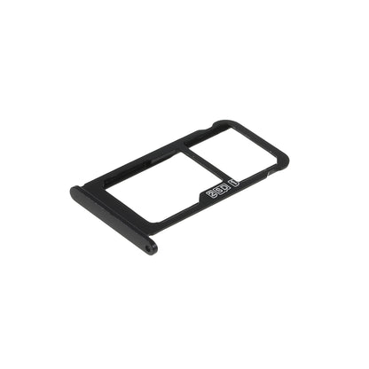 OEM Dual SIM Card Tray Holder Replace Part for Nokia 7.1