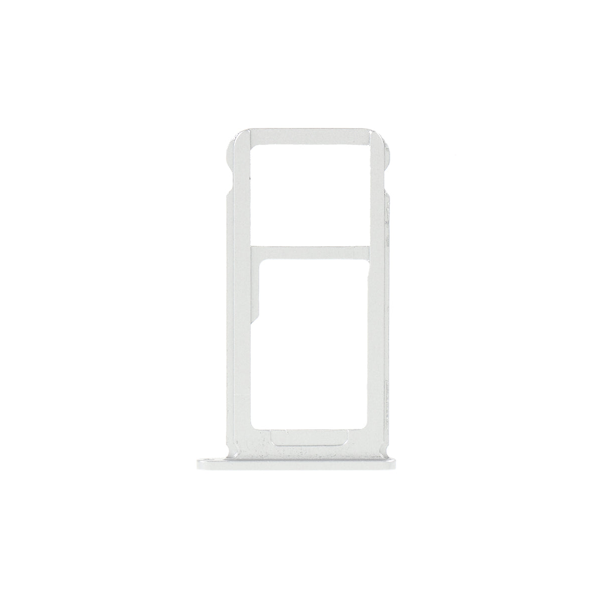 OEM Dual SIM Card Tray Holder Replace Part for Nokia 7.1