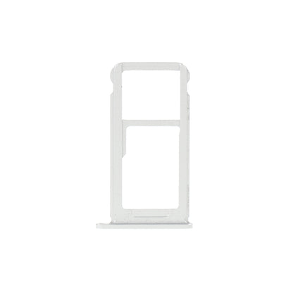 OEM Dual SIM Card Tray Holder Replace Part for Nokia 7.1