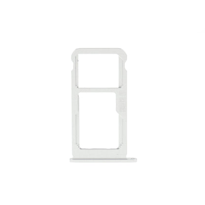 OEM Dual SIM Card Tray Holder Replace Part for Nokia 7.1