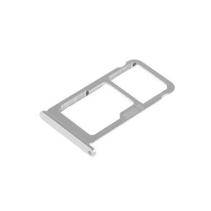 OEM Dual SIM Card Tray Holder Replace Part for Nokia 7.1