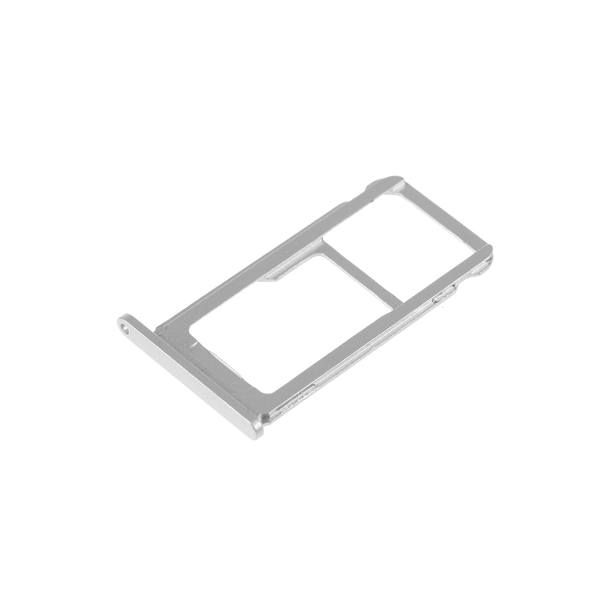 OEM Dual SIM Card Tray Holder Replace Part for Nokia 7.1
