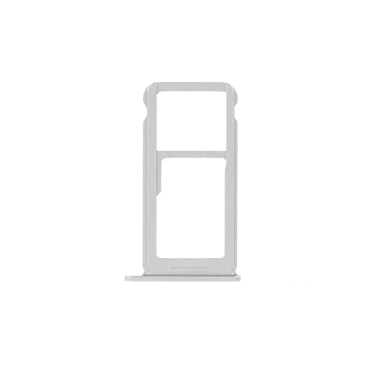 OEM Dual SIM Card Tray Holder Replace Part for Nokia 7.1