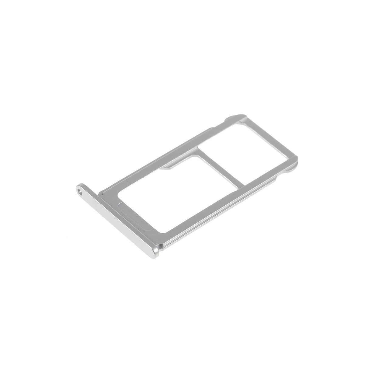 OEM Dual SIM Card Tray Holder Replace Part for Nokia 7.1