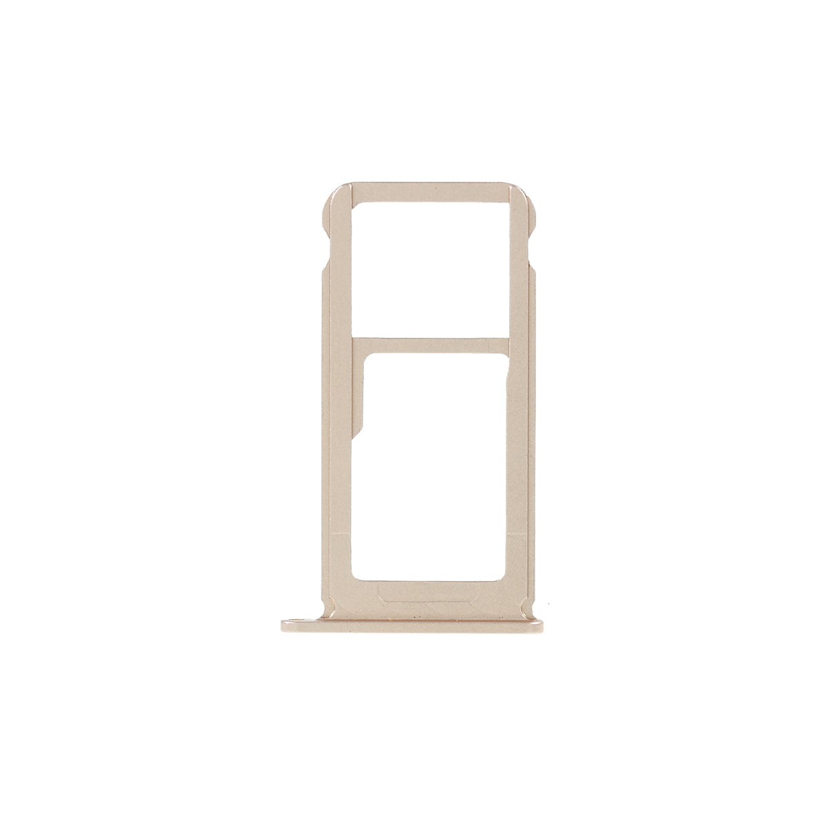 OEM Dual SIM Card Tray Holder Replace Part for Nokia 7.1