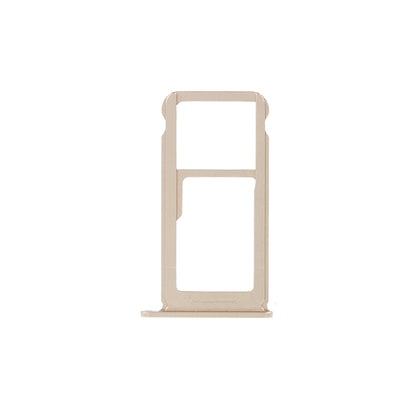 OEM Dual SIM Card Tray Holder Replace Part for Nokia 7.1