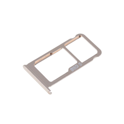 OEM Dual SIM Card Tray Holder Replace Part for Nokia 7.1