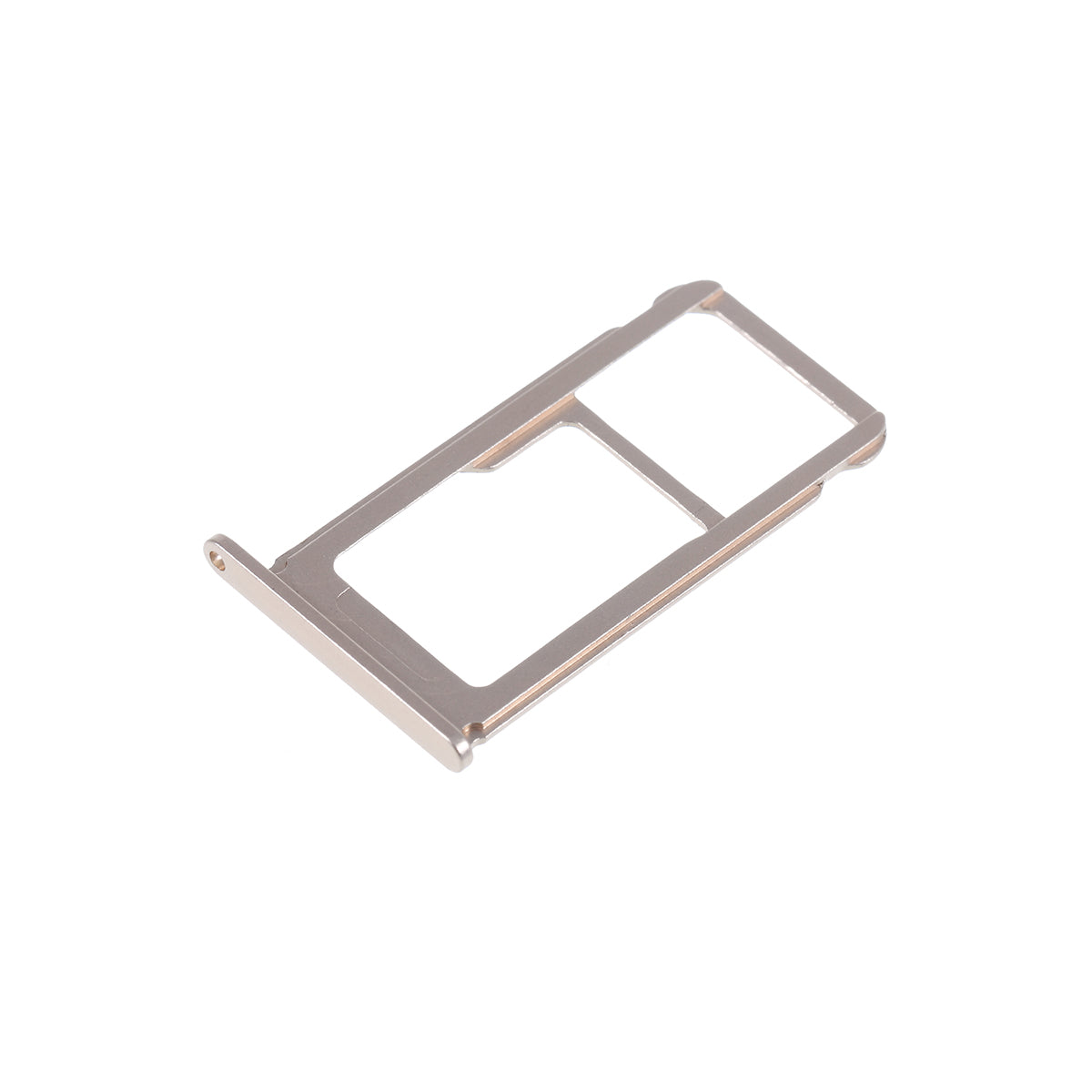 OEM Dual SIM Card Tray Holder Replace Part for Nokia 7.1