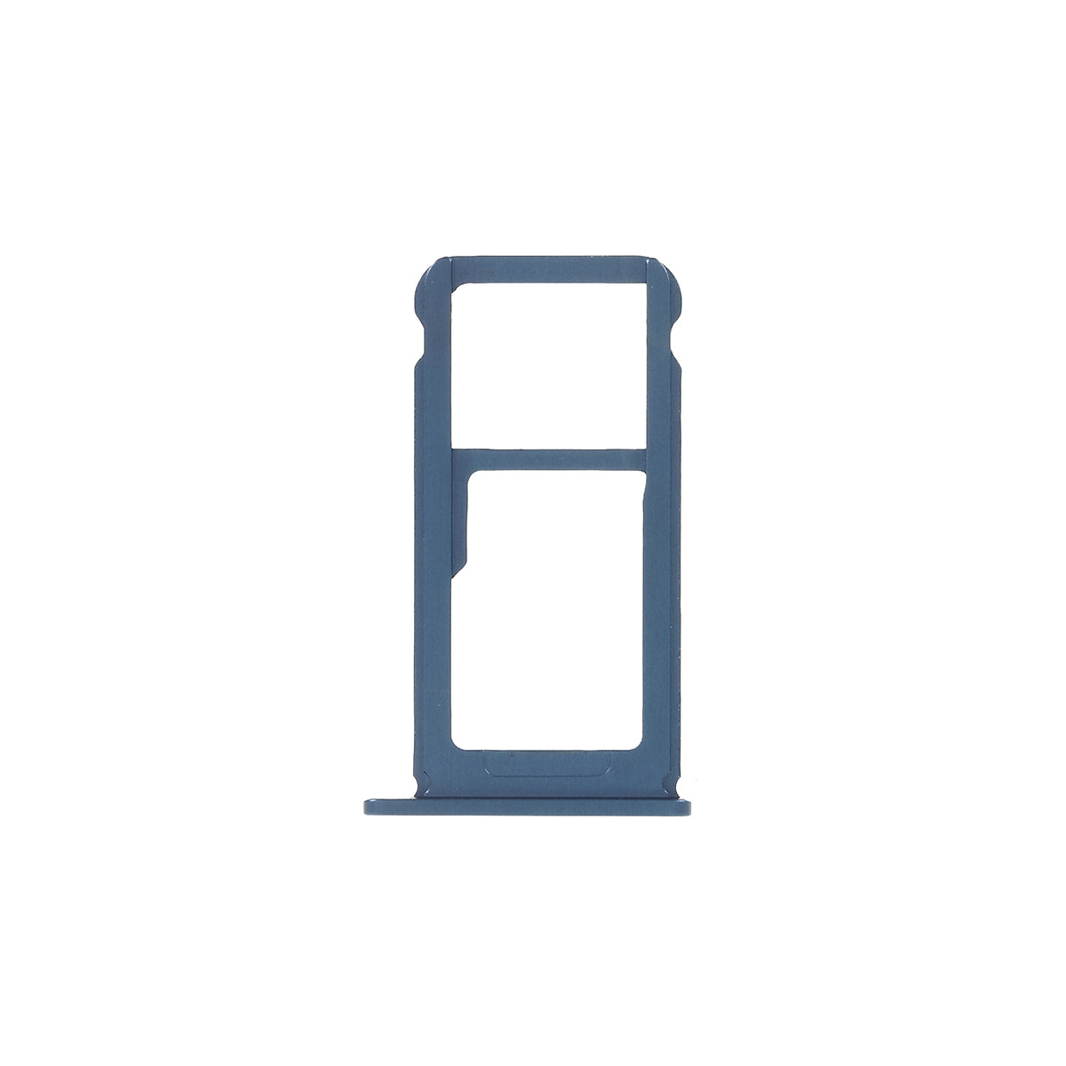 OEM Dual SIM Card Tray Holder Replace Part for Nokia 7.1