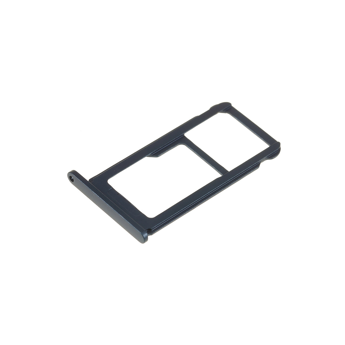 OEM Dual SIM Card Tray Holder Replace Part for Nokia 7.1