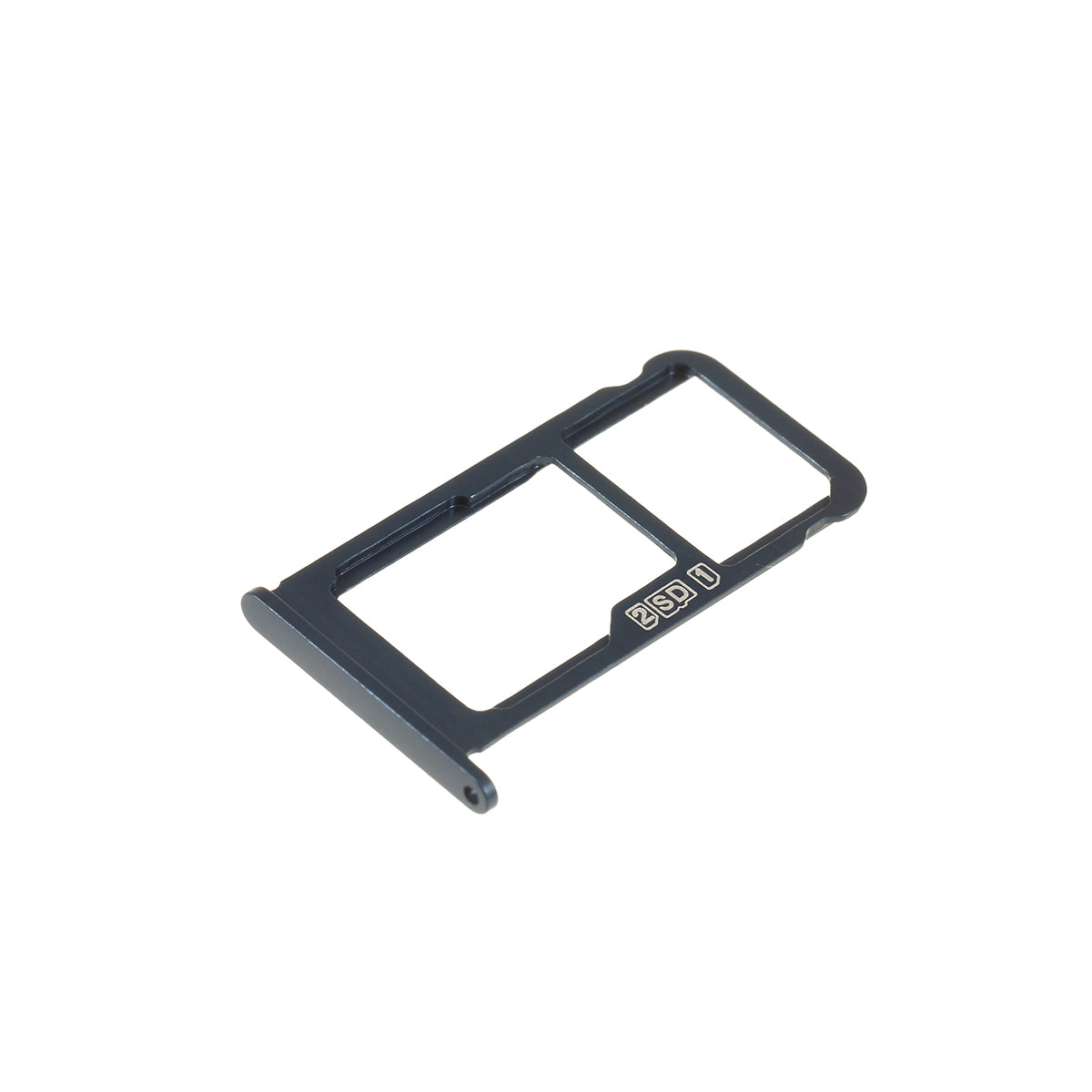 OEM Dual SIM Card Tray Holder Replace Part for Nokia 7.1