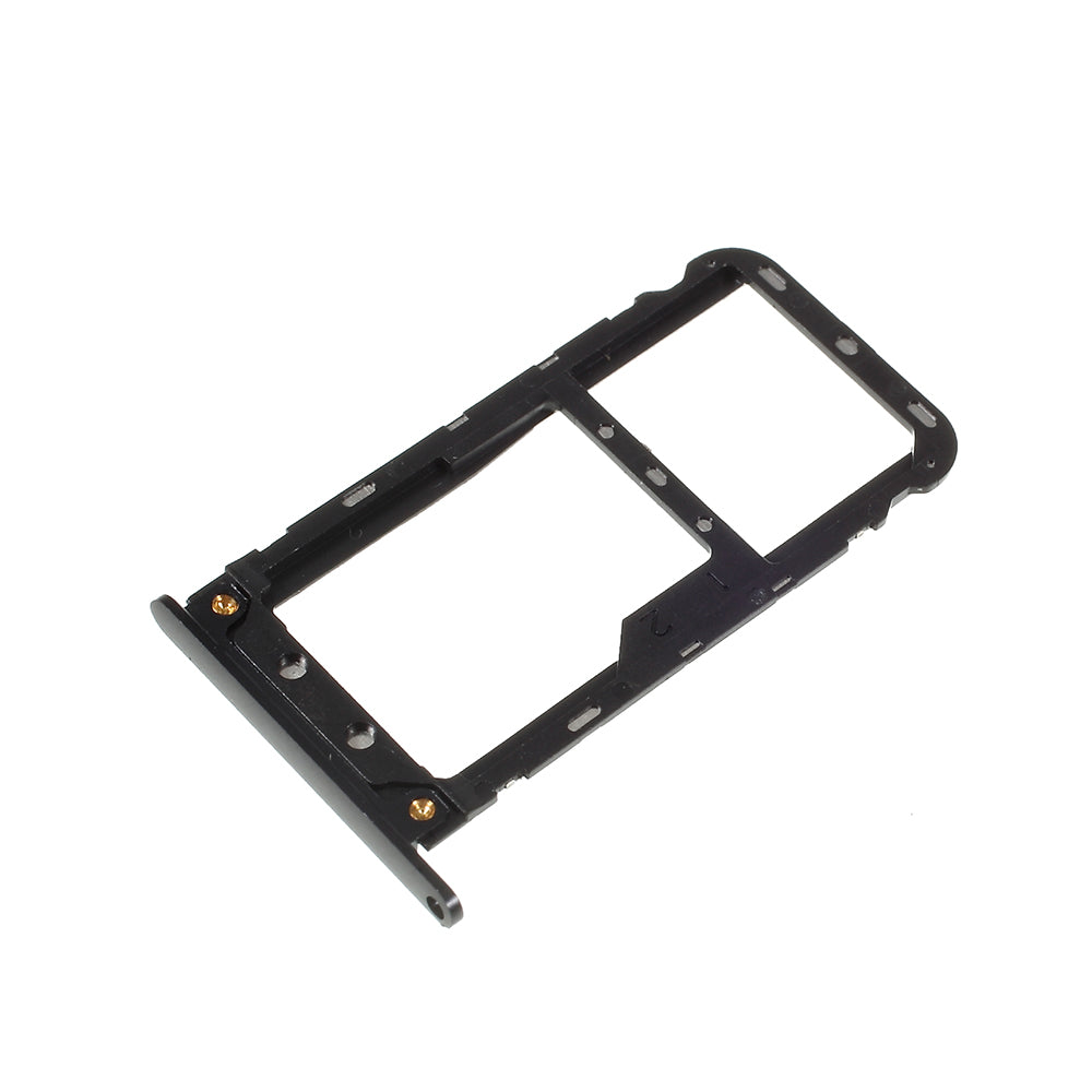 OEM Dual SIM Card Tray Holder Replace Part for Xiaomi Mi A1 / 5X