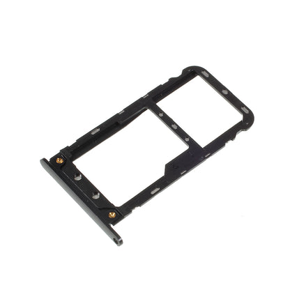 OEM Dual SIM Card Tray Holder Replace Part for Xiaomi Mi A1 / 5X