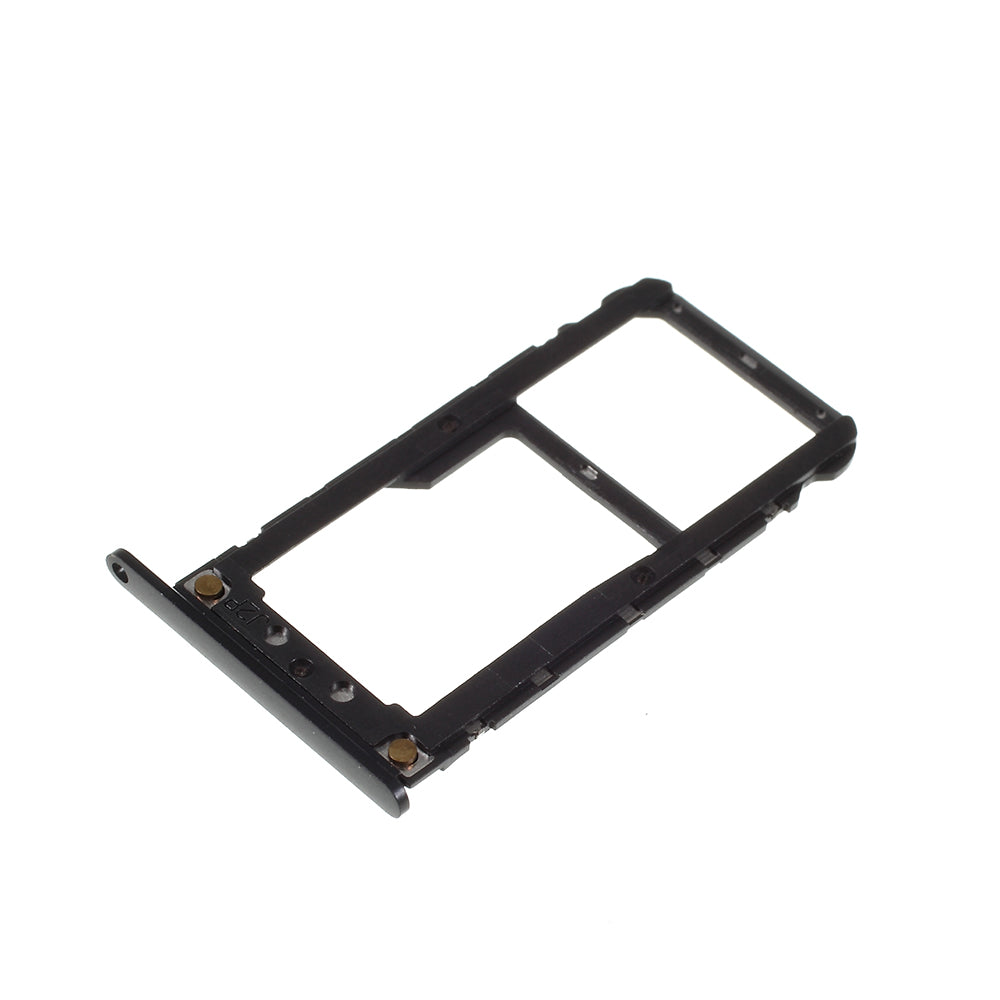 OEM Dual SIM Card Tray Holder Replace Part for Xiaomi Mi A1 / 5X