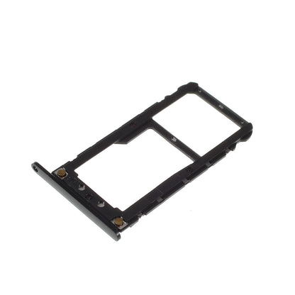 OEM Dual SIM Card Tray Holder Replace Part for Xiaomi Mi A1 / 5X