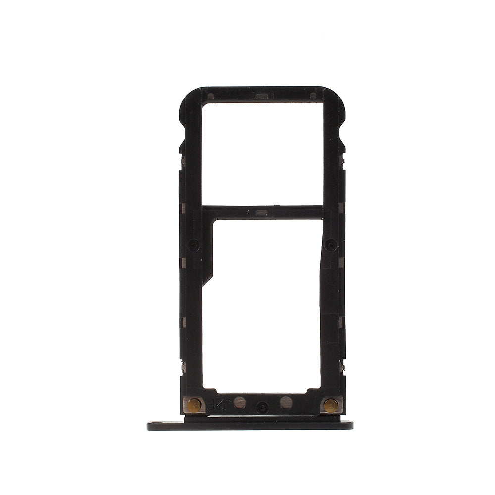 OEM Dual SIM Card Tray Holder Replace Part for Xiaomi Mi A1 / 5X