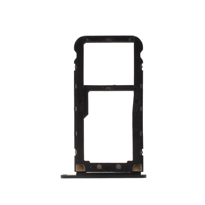 OEM Dual SIM Card Tray Holder Replace Part for Xiaomi Mi A1 / 5X