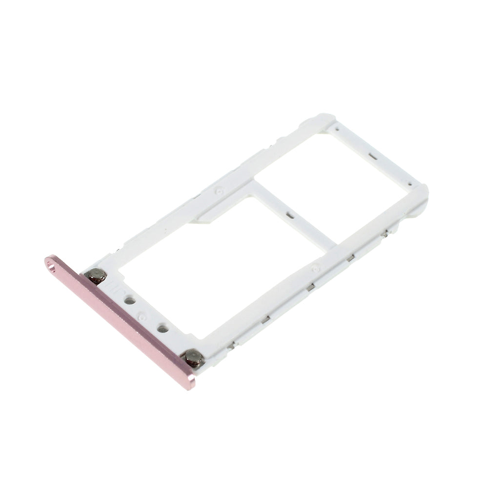 OEM Dual SIM Card Tray Holder Replace Part for Xiaomi Mi A1 / 5X