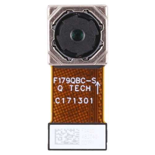 OEM Rear Big Camera Module Replace Part for Oppo A37