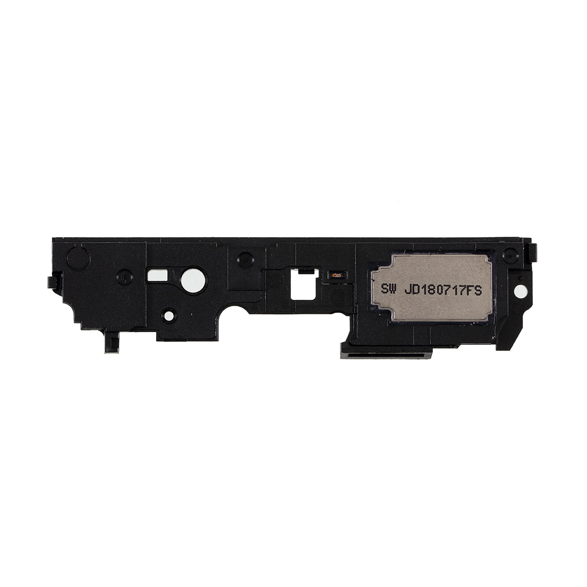 OEM Buzzer Ringer Loudspeaker Module Replacement for Nokia 6.1 Plus/X6