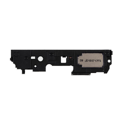 OEM Buzzer Ringer Loudspeaker Module Replacement for Nokia 6.1 Plus/X6
