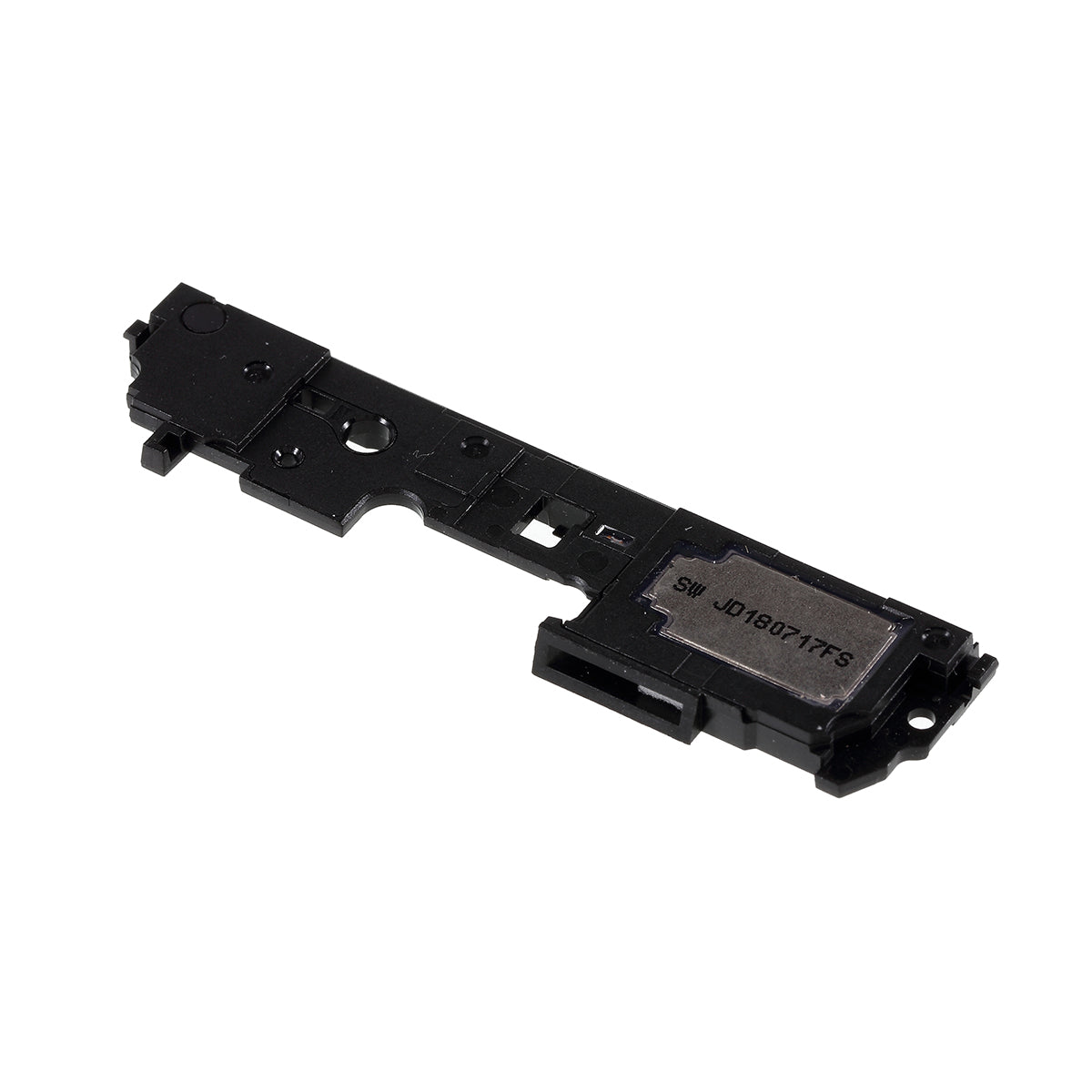 OEM Buzzer Ringer Loudspeaker Module Replacement for Nokia 6.1 Plus/X6