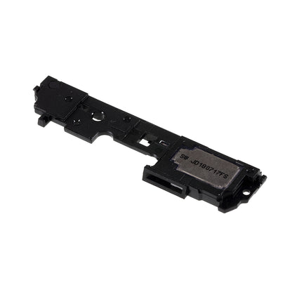 OEM Buzzer Ringer Loudspeaker Module Replacement for Nokia 6.1 Plus/X6