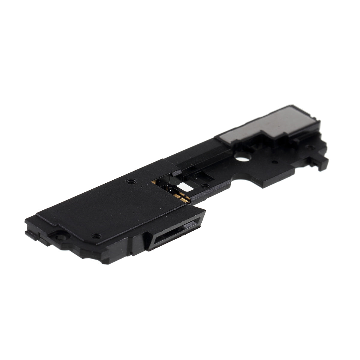 OEM Buzzer Ringer Loudspeaker Module Replacement for Nokia 6.1 Plus/X6