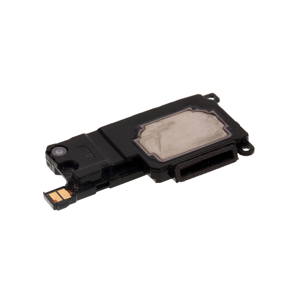 For Huawei P Smart (2019) OEM Buzzer Ringer Loudspeaker Module Replacement