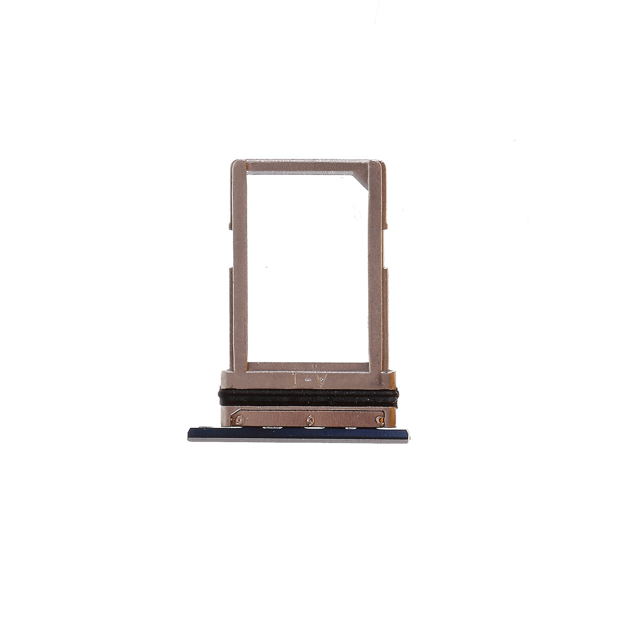 OEM SIM Card Tray Holder for Nokia 8 Sirocco