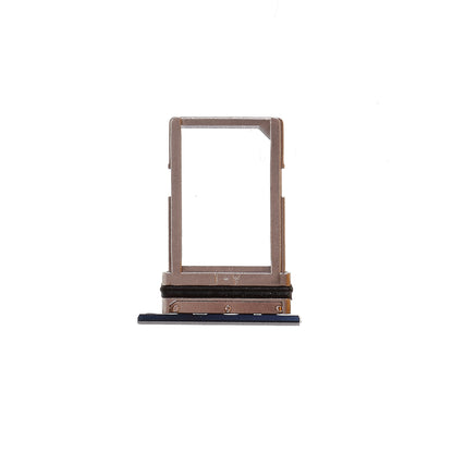 OEM SIM Card Tray Holder for Nokia 8 Sirocco