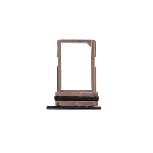 OEM SIM Card Tray Holder for Nokia 8 Sirocco