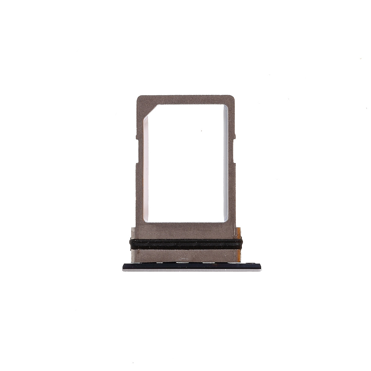 OEM SIM Card Tray Holder for Nokia 8 Sirocco