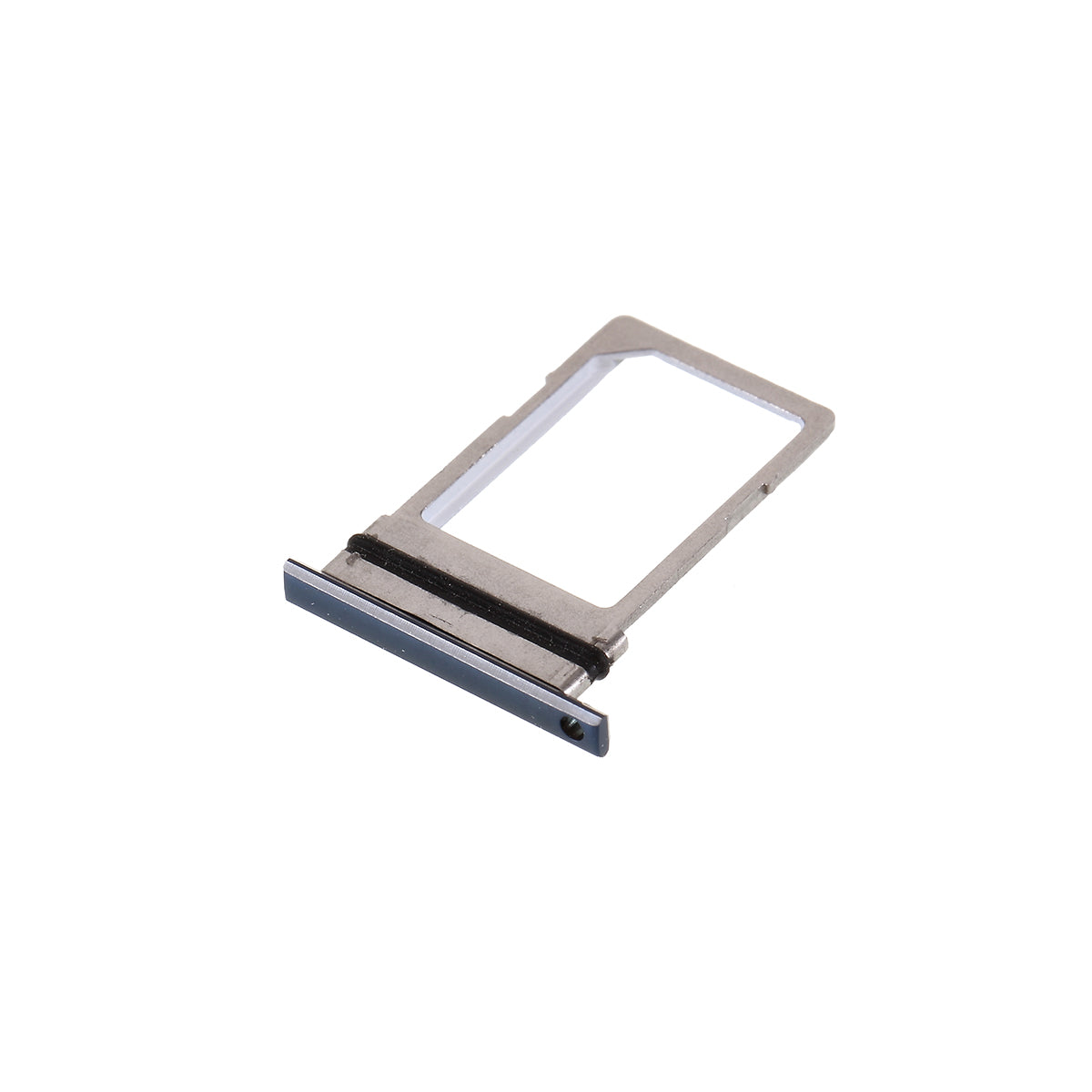 OEM SIM Card Tray Holder for Nokia 8 Sirocco
