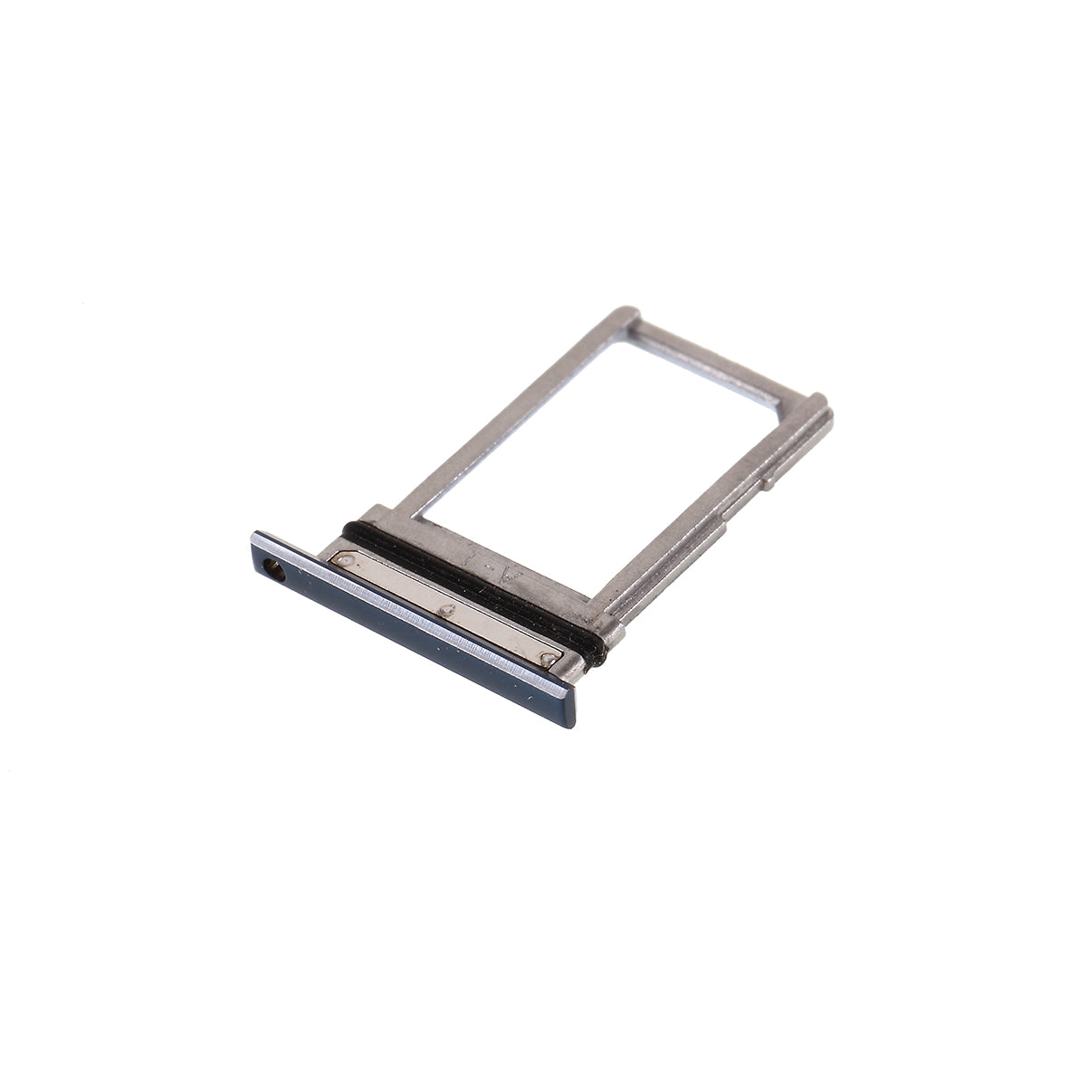 OEM SIM Card Tray Holder for Nokia 8 Sirocco