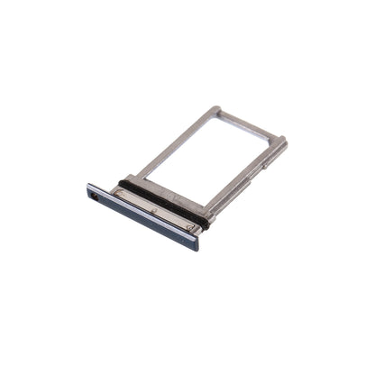 OEM SIM Card Tray Holder for Nokia 8 Sirocco