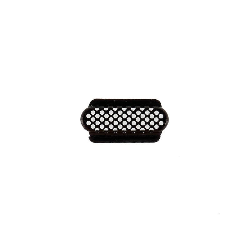 OEM Earpiece Mesh Replacement Part for Huawei Mate 20 Pro