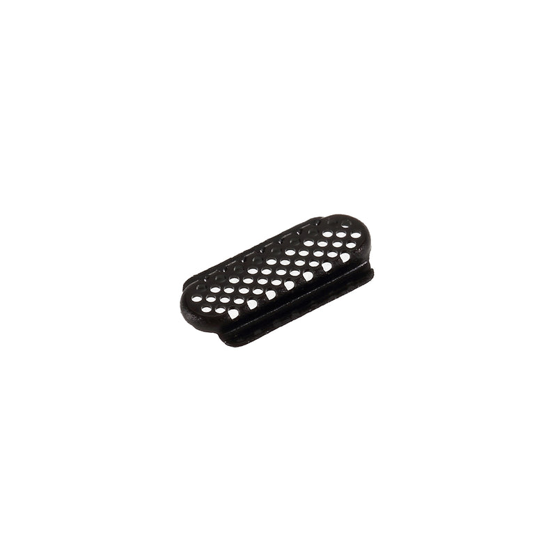 OEM Earpiece Mesh Replacement Part for Huawei Mate 20 Pro
