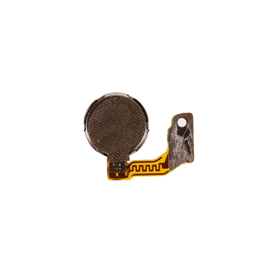 For Huawei Y6 (2017) OEM Vibrating Motor Replace Part