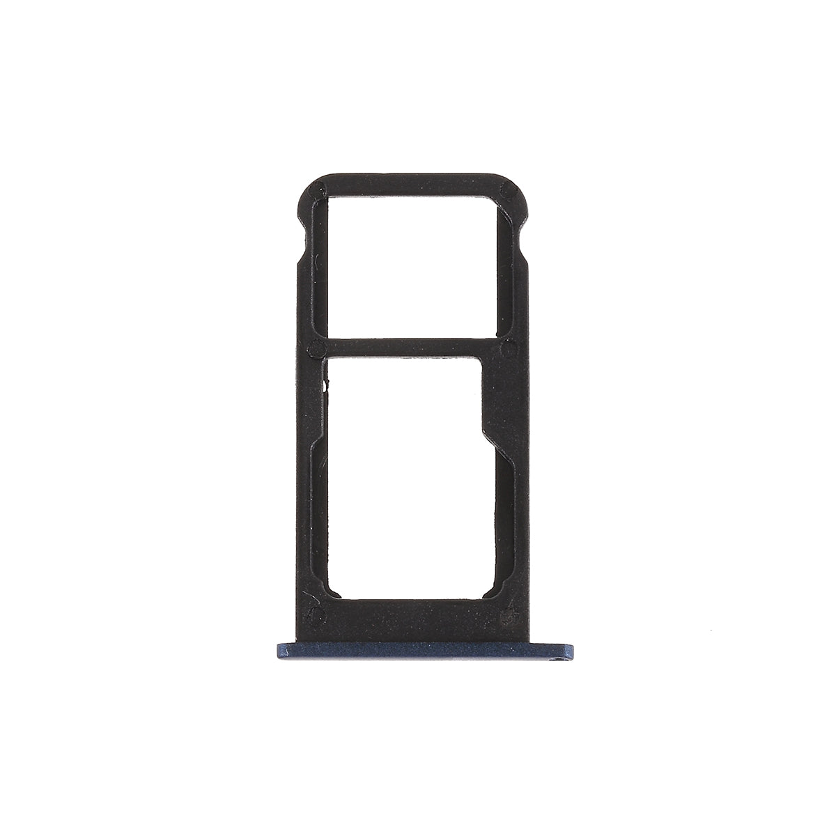 For Huawei Honor Play OEM SIM Card Tray Slots Part 