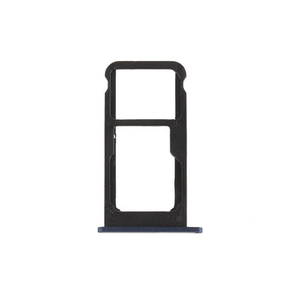 For Huawei Honor Play OEM SIM Card Tray Slots Part 