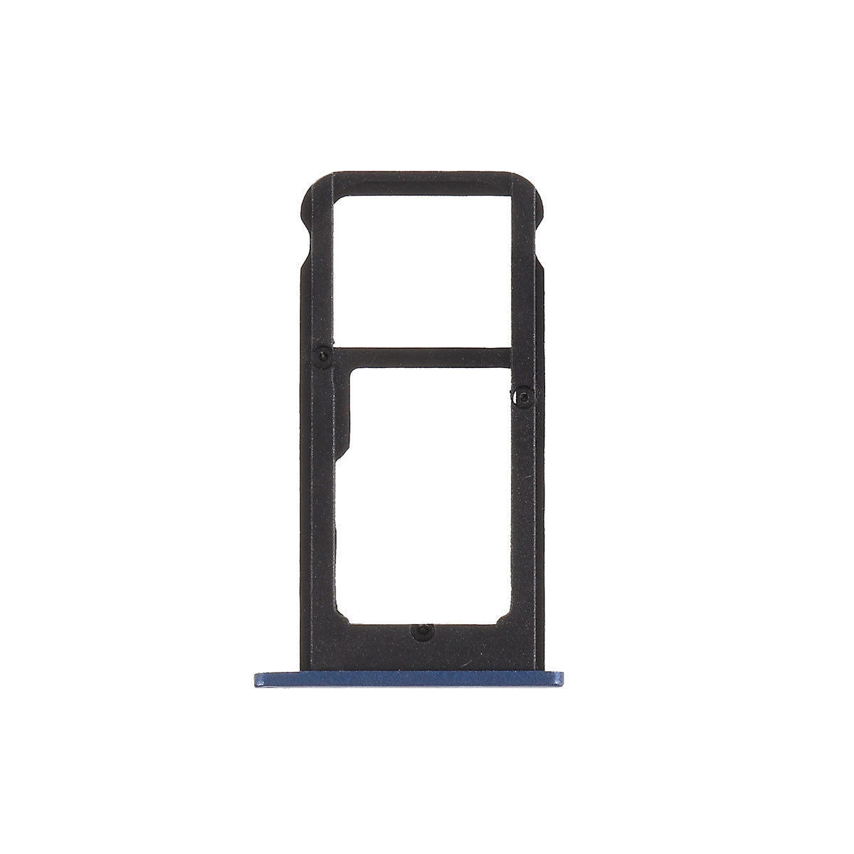 For Huawei Honor Play OEM SIM Card Tray Slots Part
