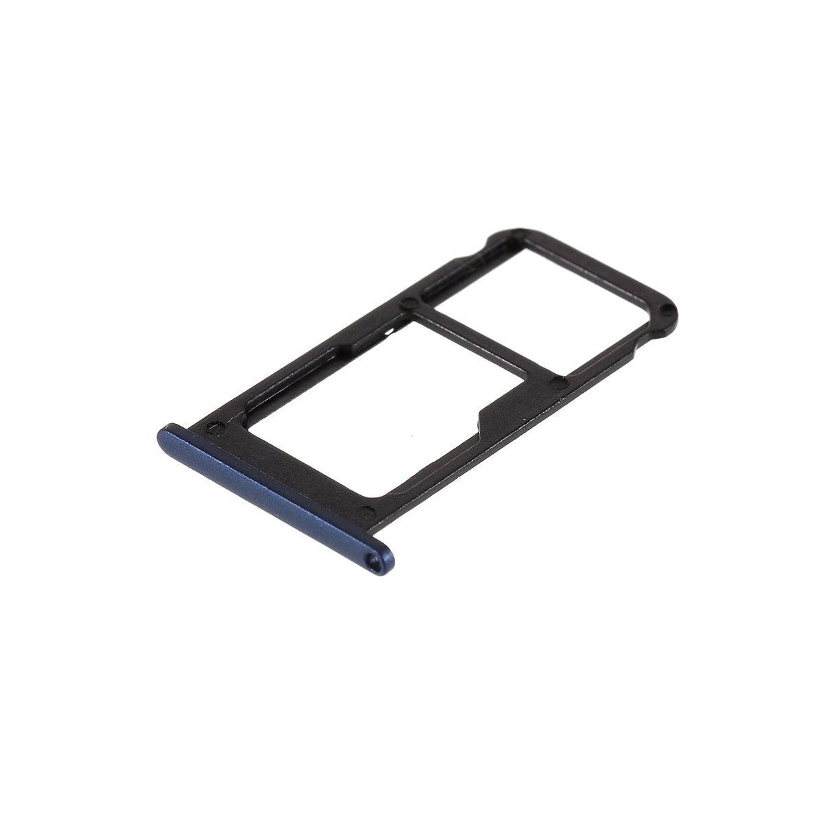 For Huawei Honor Play OEM SIM Card Tray Slots Part