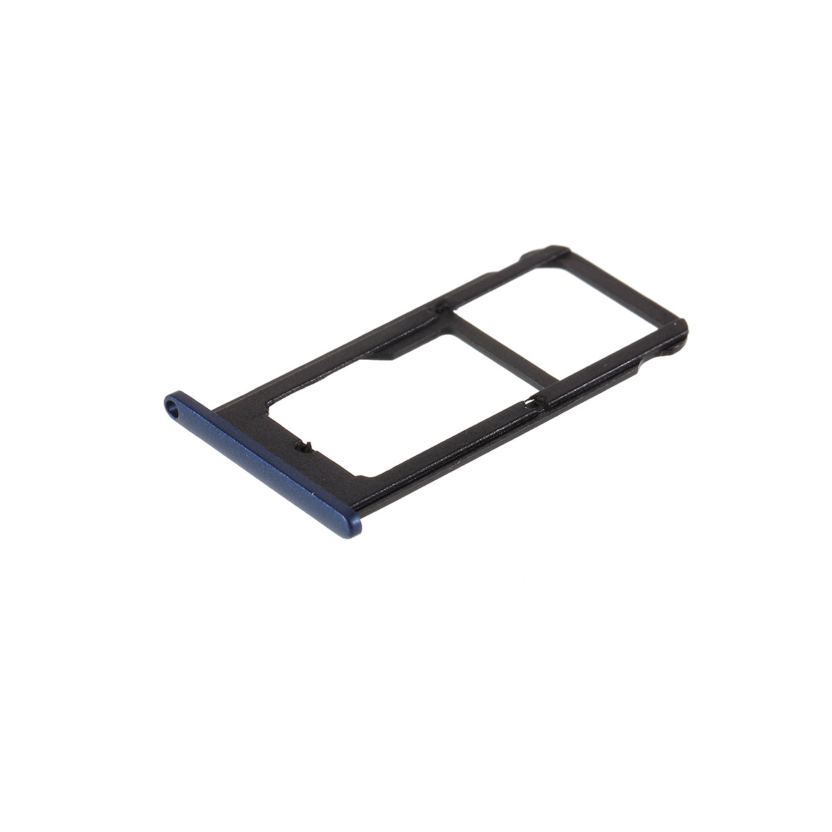 For Huawei Honor Play OEM SIM Card Tray Slots Part