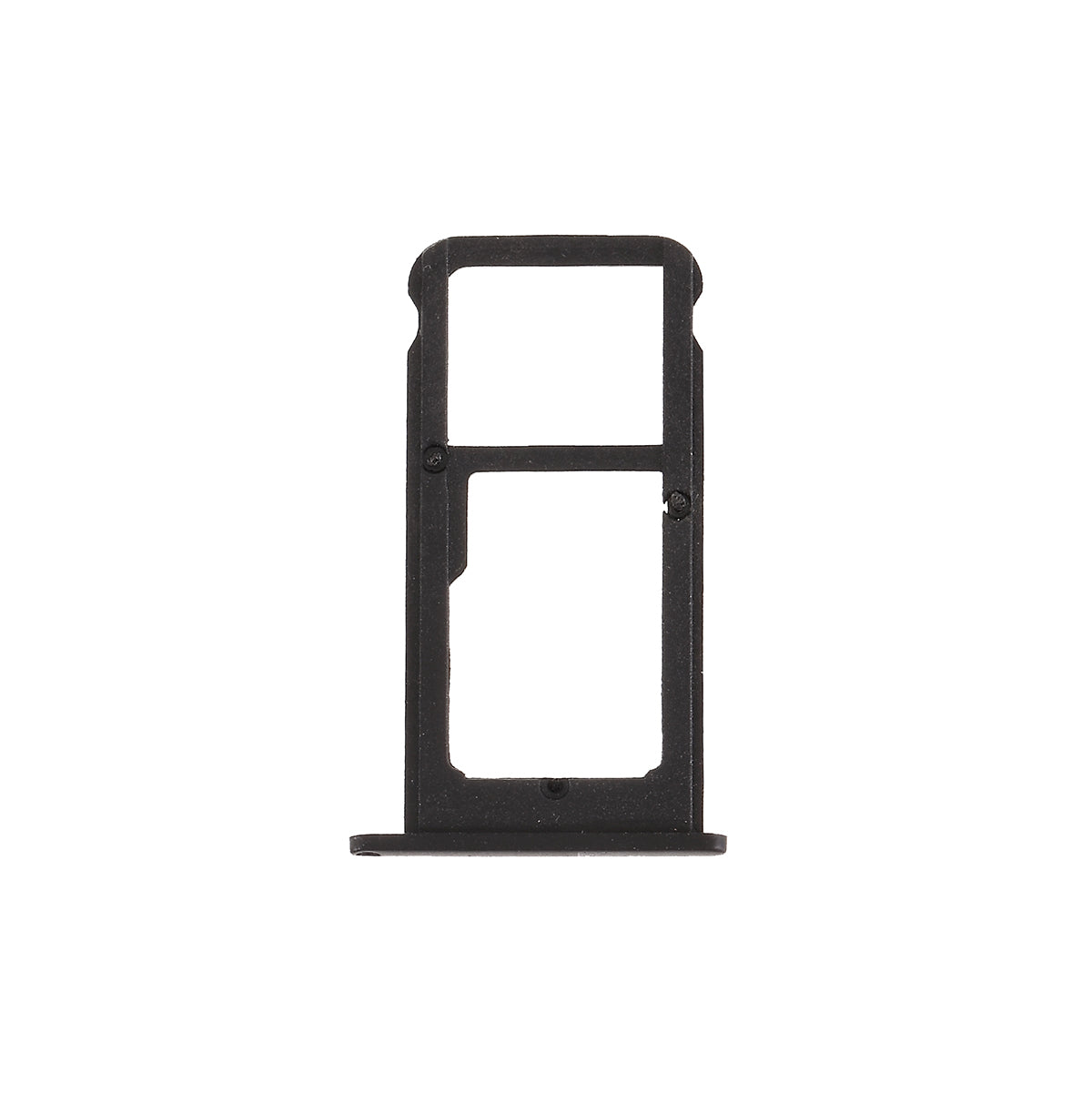 For Huawei Honor Play OEM SIM Card Tray Slots Part 