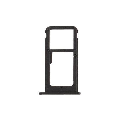 For Huawei Honor Play OEM SIM Card Tray Slots Part 
