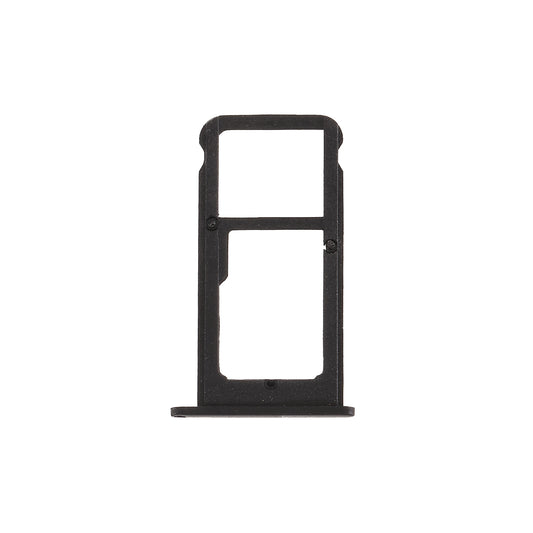 For Huawei Honor Play OEM SIM Card Tray Slots Part 