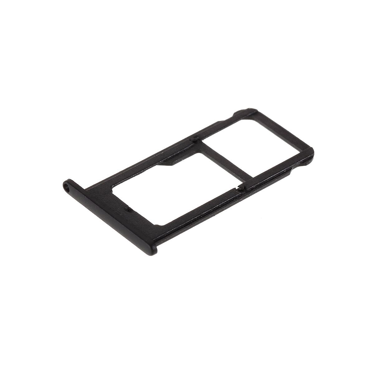 For Huawei Honor Play OEM SIM Card Tray Slots Part