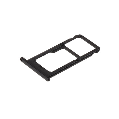 For Huawei Honor Play OEM SIM Card Tray Slots Part